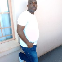 Setlhabana Moses Seroba