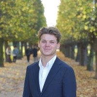 Lasse West Holstvig