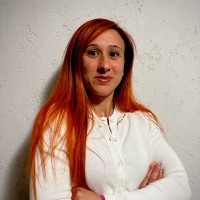 Claire Grancovska