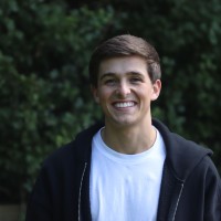 Connor Wolfe