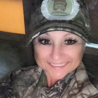 Donna Warman