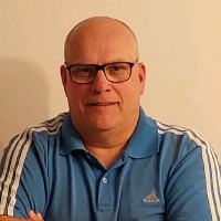 Bart Bertens