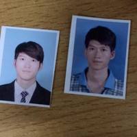 张保印