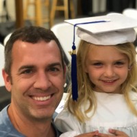Ryan Schreck