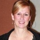 Kathryn Irwin