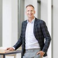 Paul Kostwinder