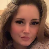 Angelique Por