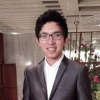 Kridakorn Aticomkunchat