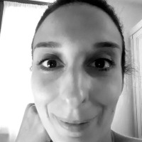 Silvia Baraldi