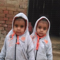 Parwinder Singh Dhillon