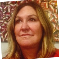 Elizabeth A. Magliana