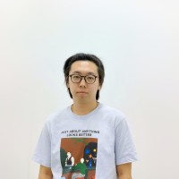 Chun Aik Goh