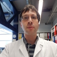 Luca Biondini