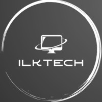 ilktech az