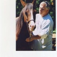 Robert Cieslak
