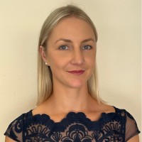 Nadine Maros