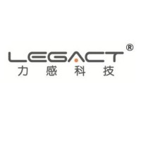 Legact sensor company