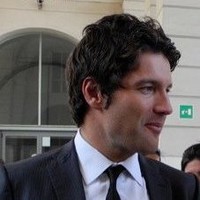 Giulio Signorelli