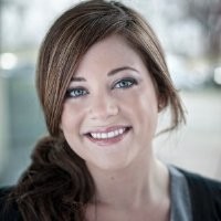 Whitney Lowery