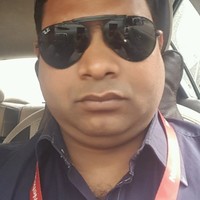 Sanjeev Deo