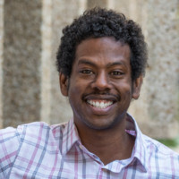 R. Kahil Branton