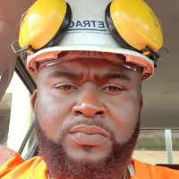 Géraud Odin Mabiala Ngandounou