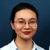 Mingjia Han