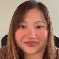 Camille Trinidad