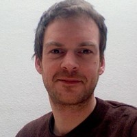 Wannes De Vleeschauwer