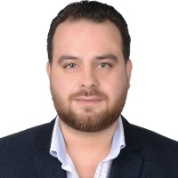 khaled Ibrahim