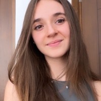 Andrea Canales Guréndez