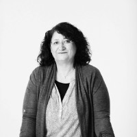 Carme Franco Caballe