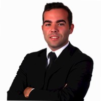 Sinan Gürbağ