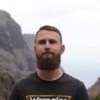 Oleh Hutsuliak