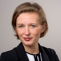 Dr. Marlena Dürmeier
