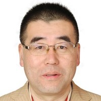 Felix Cai