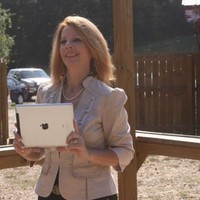 Pam Vines