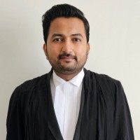 Shubham Modi