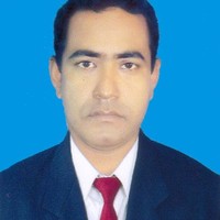 Asha Vai
