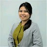 Julieve Hinay
