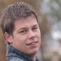 Mark Boot