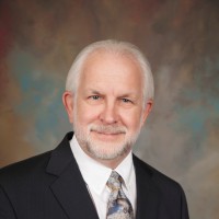 Dave Kladivko, Mba