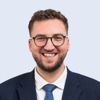 Danilo Besco