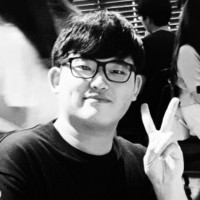 Jun Woo Moon