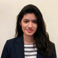Karla A.