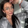 Anita M