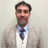 Brian Pellegra
