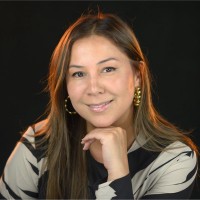 Ana Maria Zambrano Duque