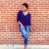 Jazmyn Boyd