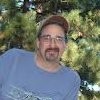 Kirk Boster